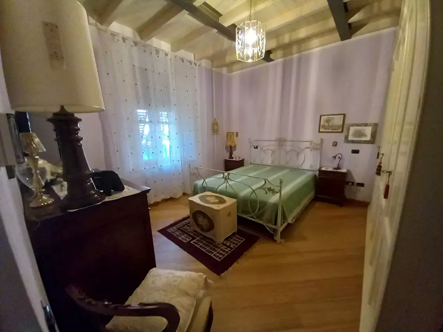 Immagine 19 di Casa indipendente in vendita  in Via Guidi a Santa Croce Sull'arno