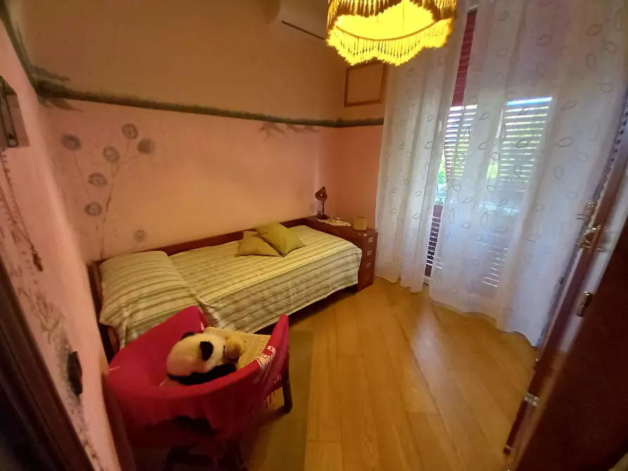 Immagine 20 di Casa indipendente in vendita  in Via Guidi a Santa Croce Sull'arno