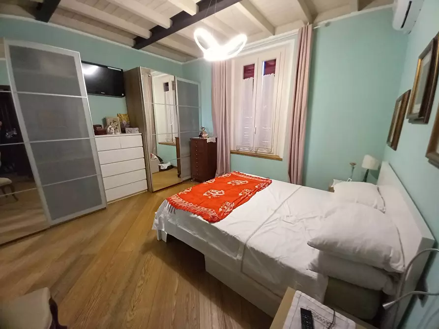 Immagine 22 di Casa indipendente in vendita  in Via Guidi a Santa Croce Sull'arno