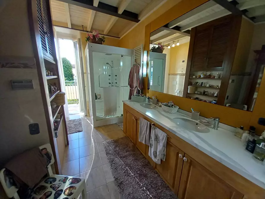 Immagine 23 di Casa indipendente in vendita  in Via Guidi a Santa Croce Sull'arno