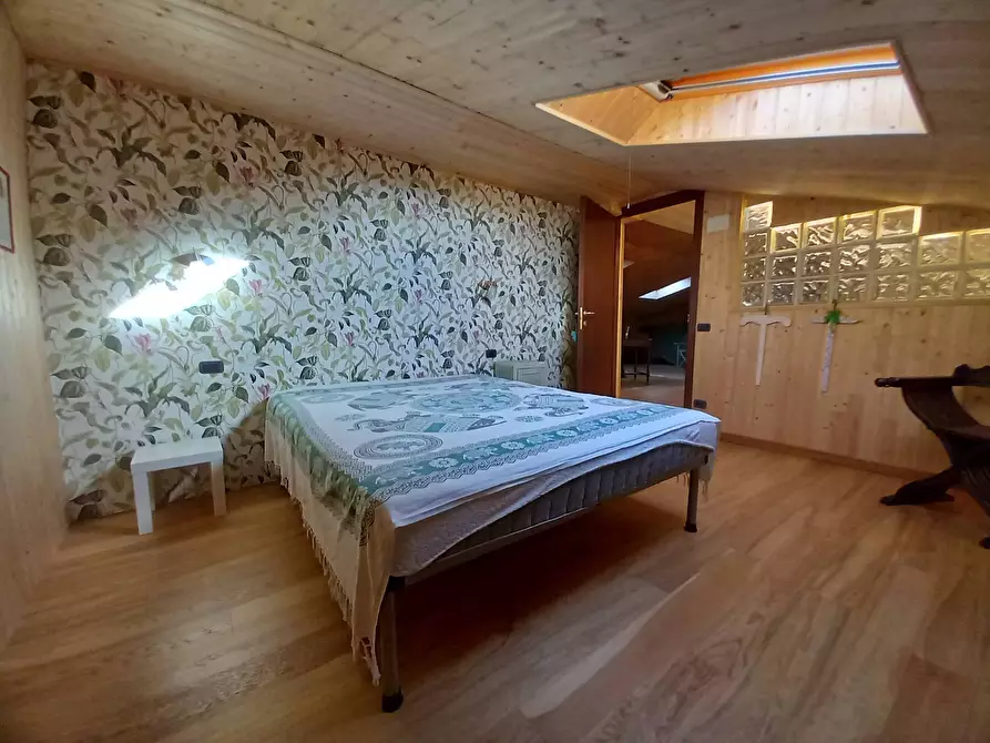 Immagine 25 di Casa indipendente in vendita  in Via Guidi a Santa Croce Sull'arno