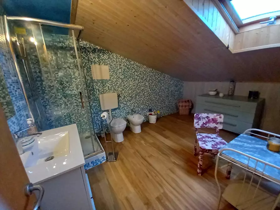 Immagine 26 di Casa indipendente in vendita  in Via Guidi a Santa Croce Sull'arno