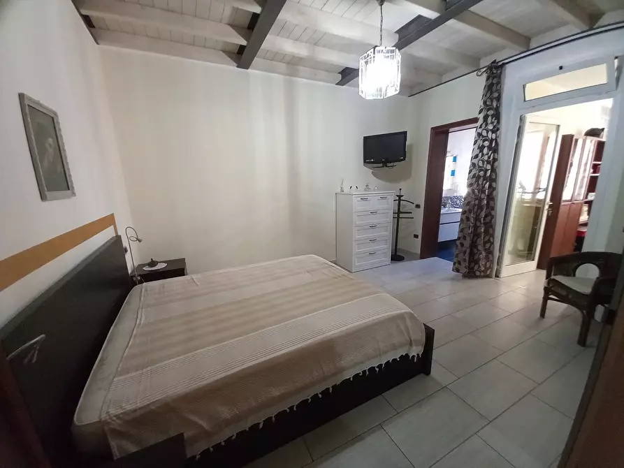 Immagine 15 di Casa indipendente in vendita  in Via Guidi a Santa Croce Sull'arno