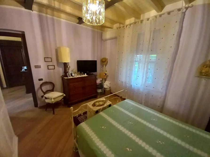 Immagine 18 di Casa indipendente in vendita  in Via Guidi a Santa Croce Sull'arno