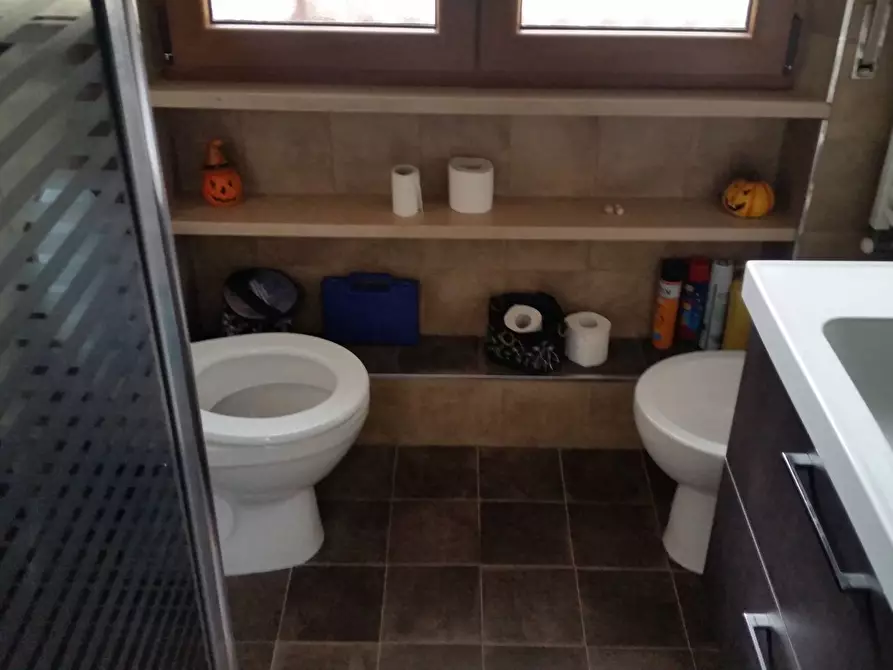 Immagine 5 di Appartamento in vendita  in Via Fratelli Rosselli a Pisa