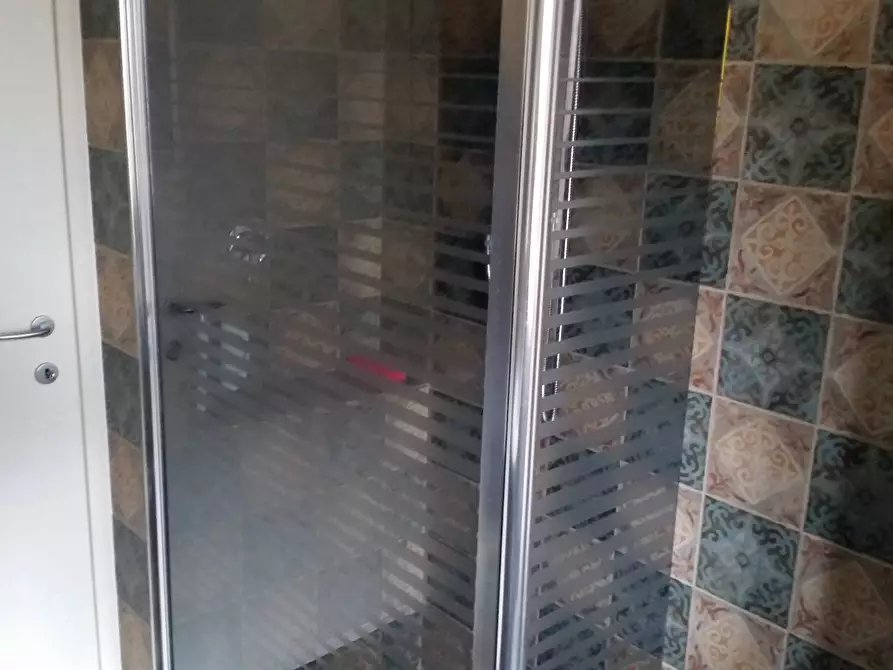 Immagine 6 di Appartamento in vendita  in Via Fratelli Rosselli a Pisa