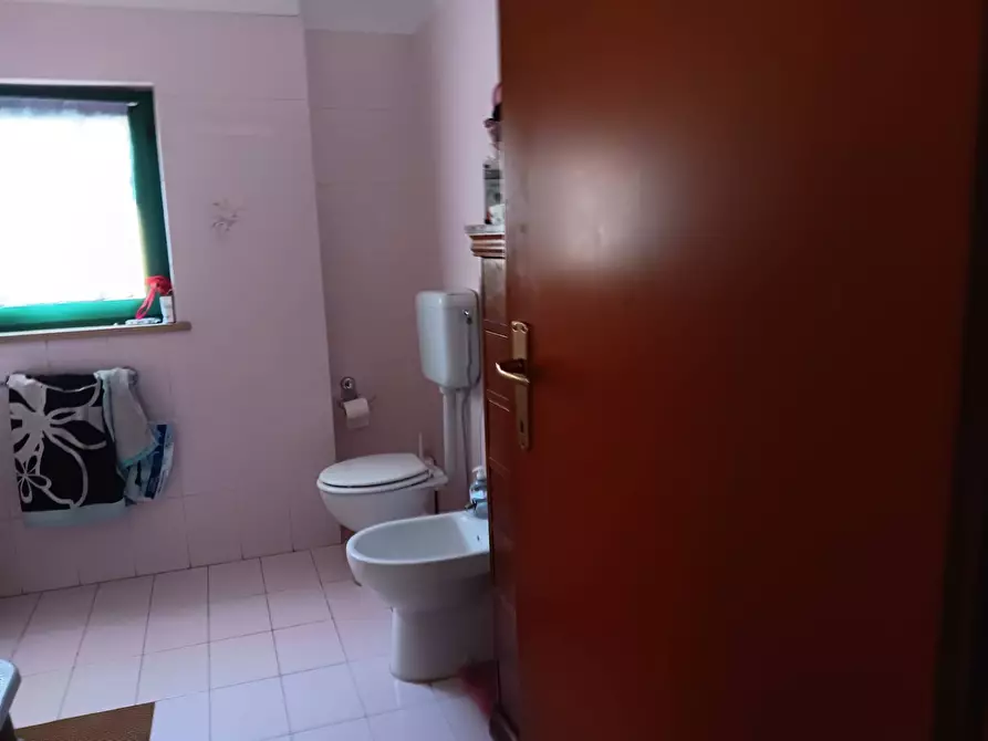 Immagine 8 di Appartamento in vendita  in Via degli Ulivi a Collesalvetti