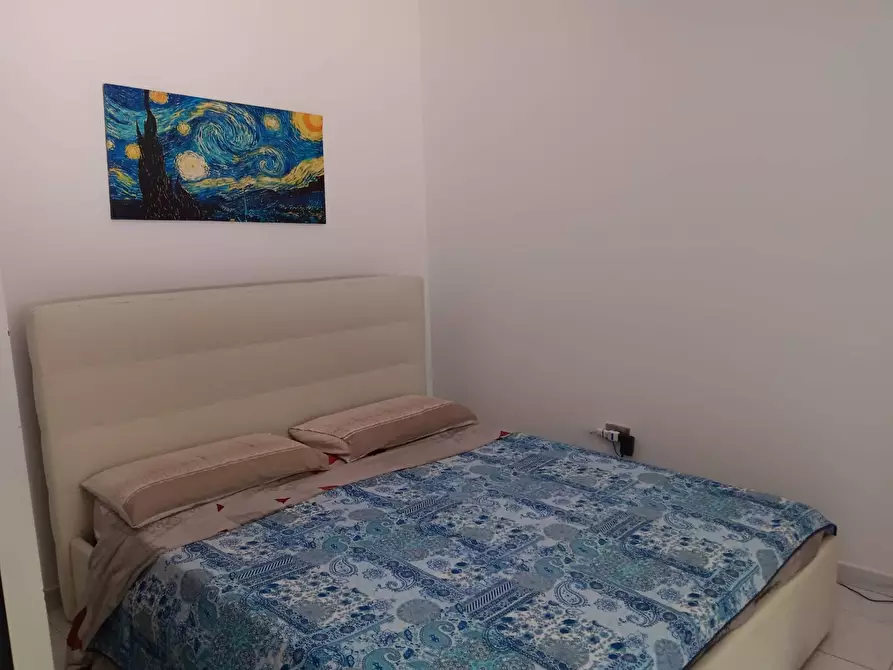 Immagine 11 di Appartamento in vendita  in Via degli Ulivi a Collesalvetti