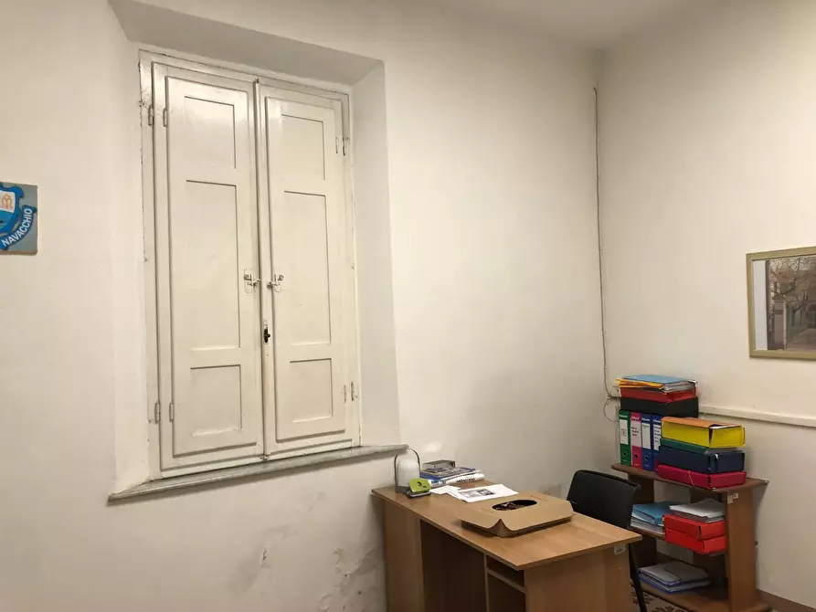 Immagine 6 di Ufficio in affitto  in via tosco romagnola a Cascina