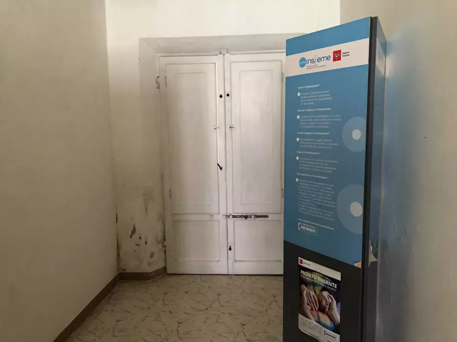 Immagine 10 di Ufficio in affitto  in via tosco romagnola a Cascina