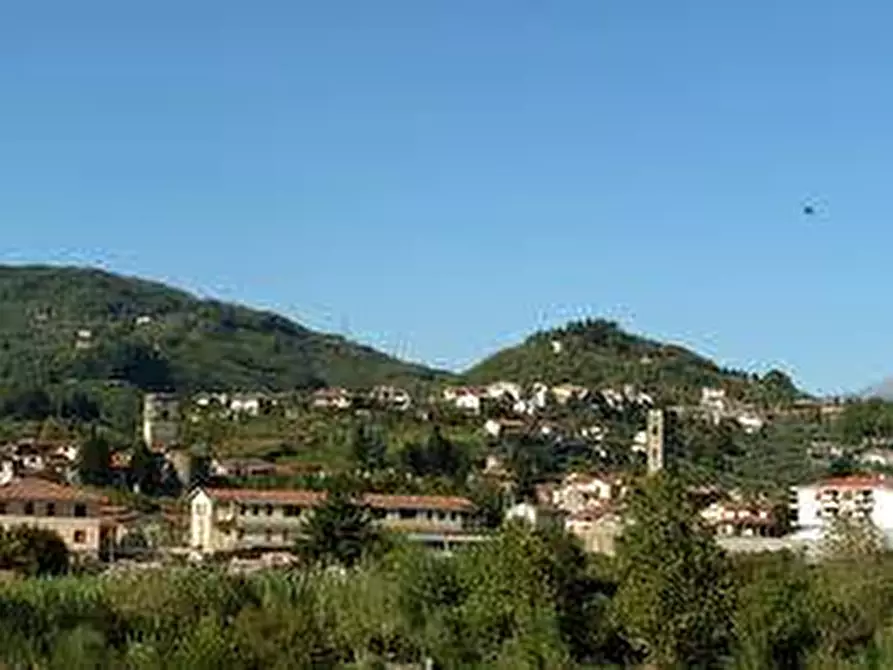 Immagine 8 di Casa indipendente in vendita  in via di pizzorna a Borgo A Mozzano