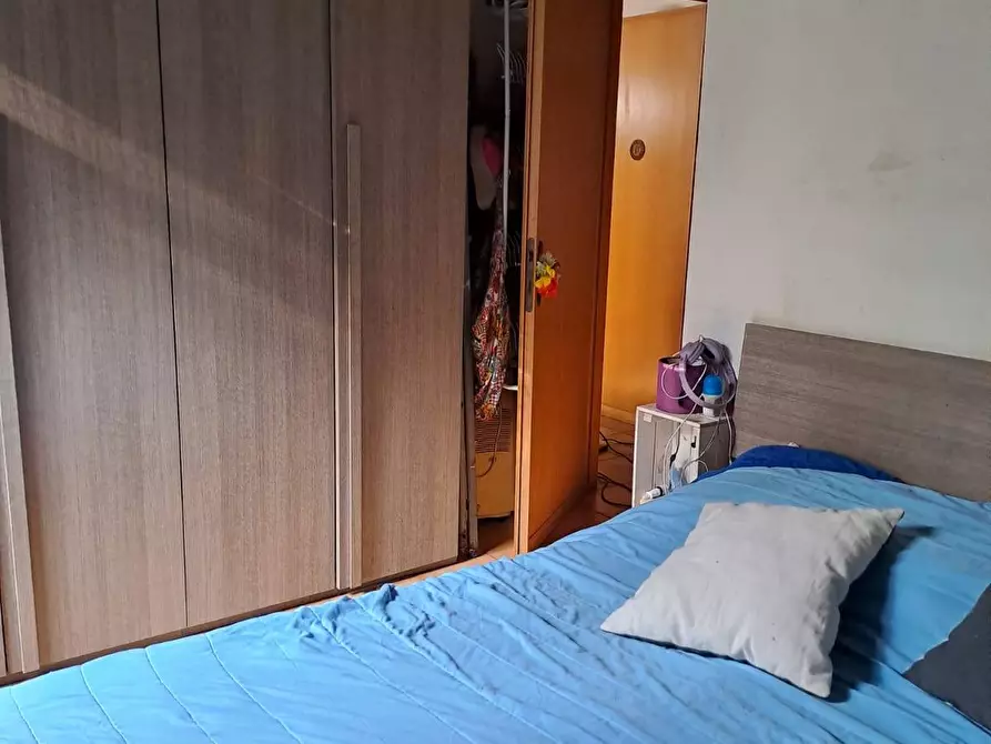 Immagine 14 di Appartamento in vendita  in Via Pisana Livornese Nord a Collesalvetti