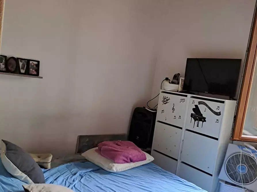 Immagine 13 di Appartamento in vendita  in Via Pisana Livornese Nord a Collesalvetti