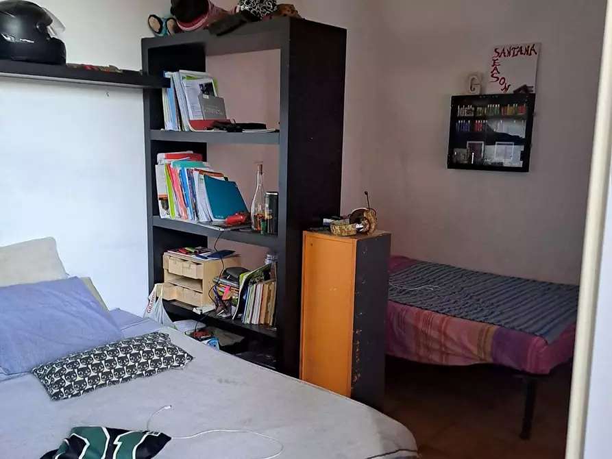 Immagine 12 di Appartamento in vendita  in Via Pisana Livornese Nord a Collesalvetti