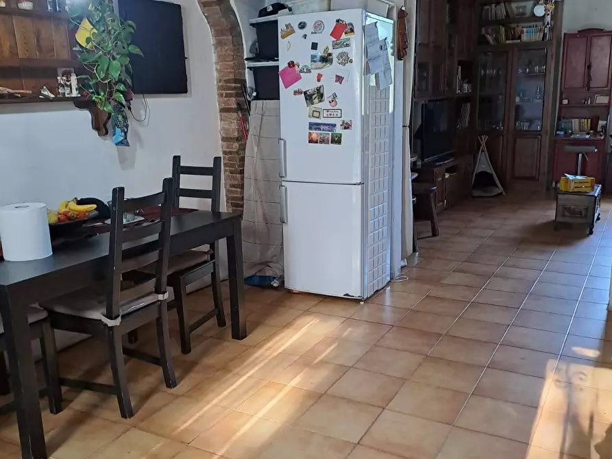 Immagine 15 di Appartamento in vendita  in Via Pisana Livornese Nord a Collesalvetti