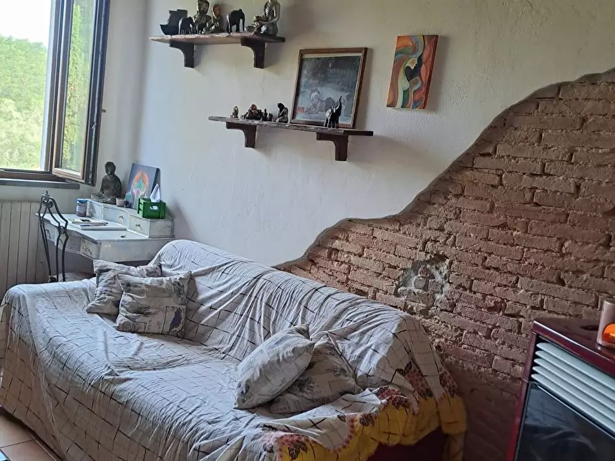 Immagine 9 di Appartamento in vendita  in Via Pisana Livornese Nord a Collesalvetti