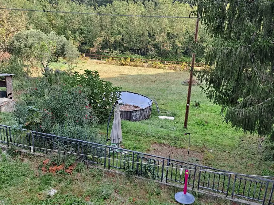 Immagine 1 di Appartamento in vendita  in Via Pisana Livornese Nord a Collesalvetti