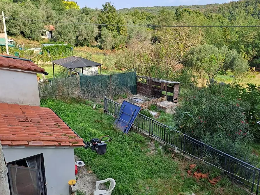 Immagine 3 di Appartamento in vendita  in Via Pisana Livornese Nord a Collesalvetti