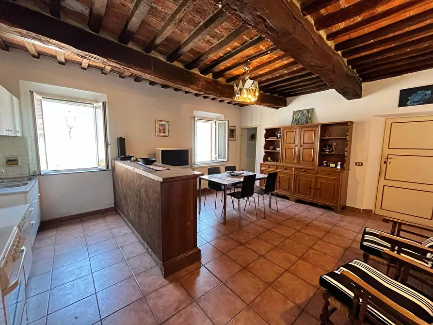 Immagine 3 di Appartamento in vendita  in Corso Repubblica a Fauglia