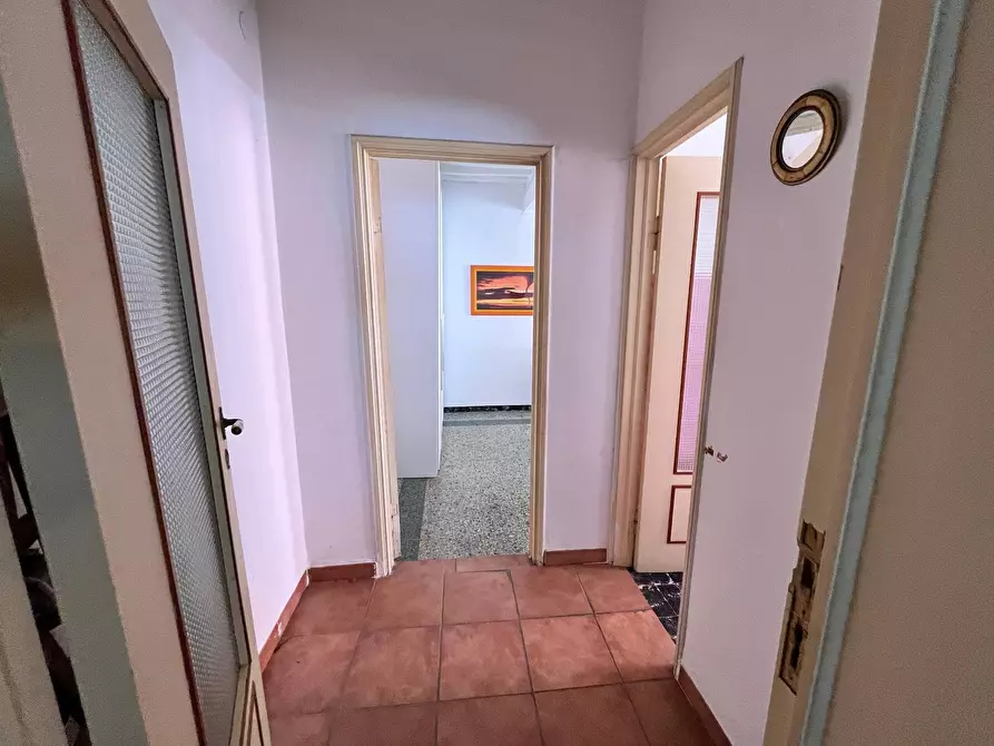 Immagine 5 di Appartamento in vendita  in Corso Repubblica a Fauglia