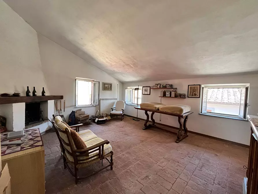 Immagine 13 di Appartamento in vendita  in Corso Repubblica a Fauglia