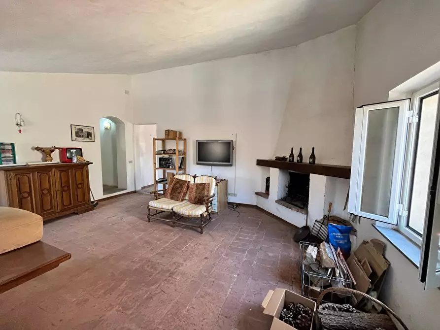 Immagine 15 di Appartamento in vendita  in Corso Repubblica a Fauglia