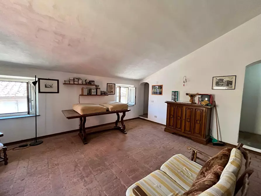 Immagine 16 di Appartamento in vendita  in Corso Repubblica a Fauglia