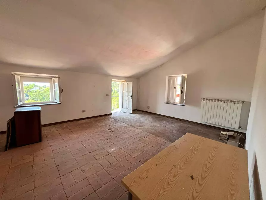 Immagine 17 di Appartamento in vendita  in Corso Repubblica a Fauglia