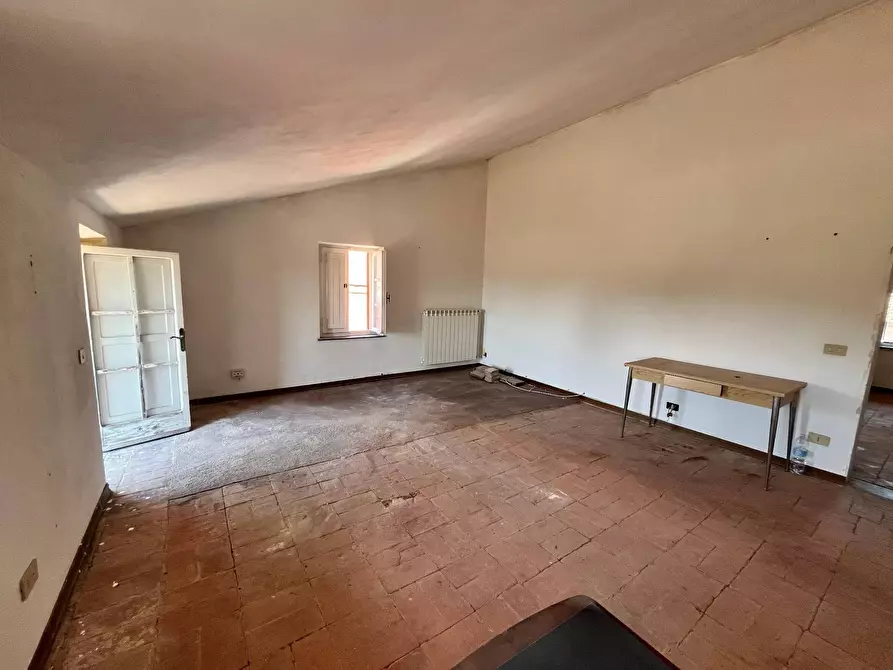 Immagine 18 di Appartamento in vendita  in Corso Repubblica a Fauglia