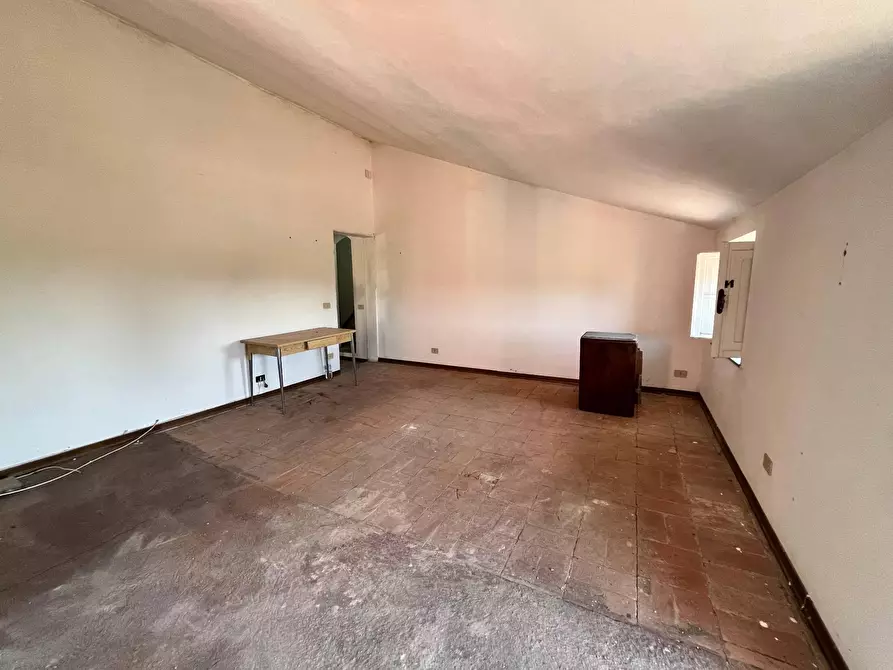 Immagine 19 di Appartamento in vendita  in Corso Repubblica a Fauglia