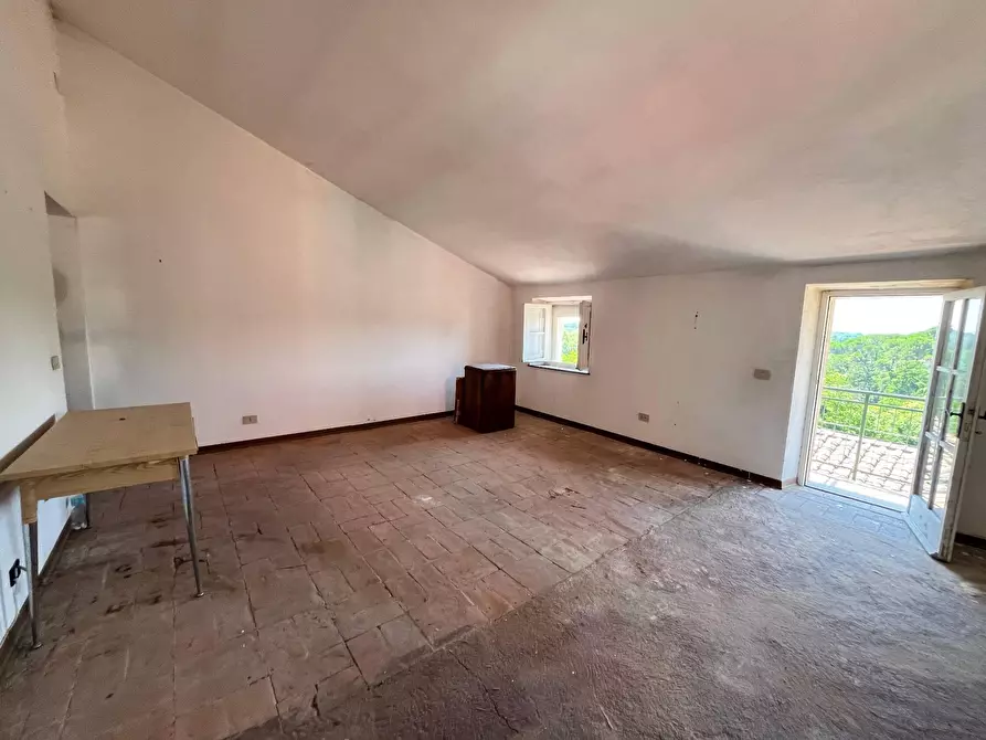 Immagine 20 di Appartamento in vendita  in Corso Repubblica a Fauglia