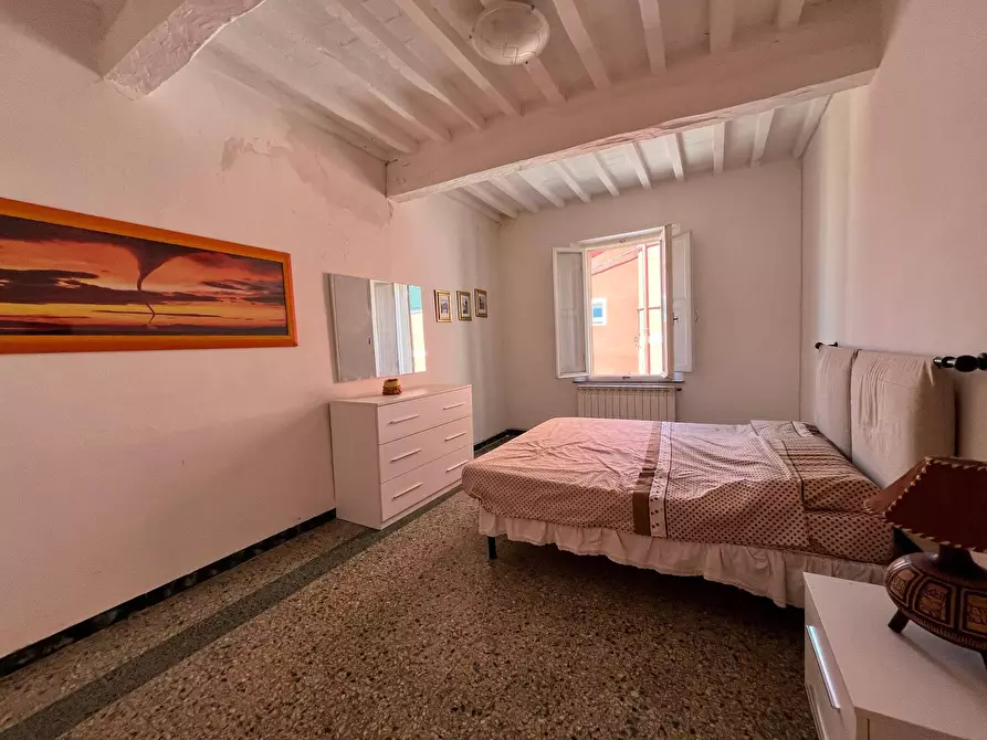 Immagine 11 di Appartamento in vendita  in Corso Repubblica a Fauglia