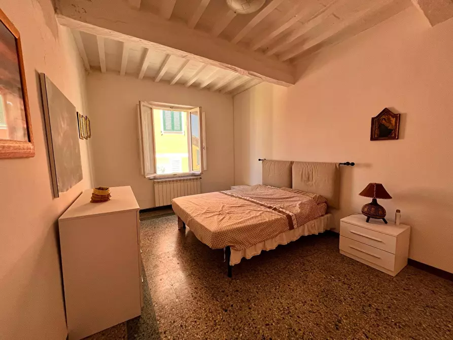 Immagine 10 di Appartamento in vendita  in Corso Repubblica a Fauglia