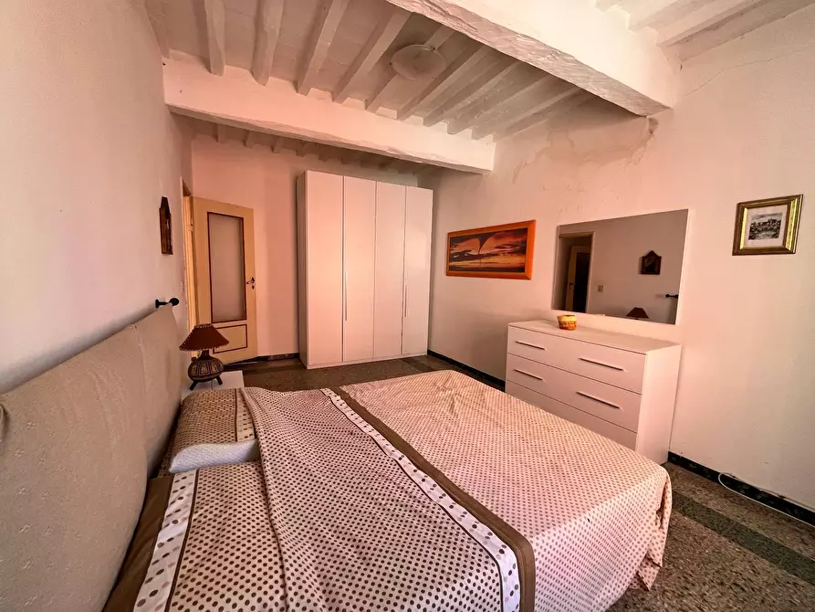 Immagine 8 di Appartamento in vendita  in Corso Repubblica a Fauglia