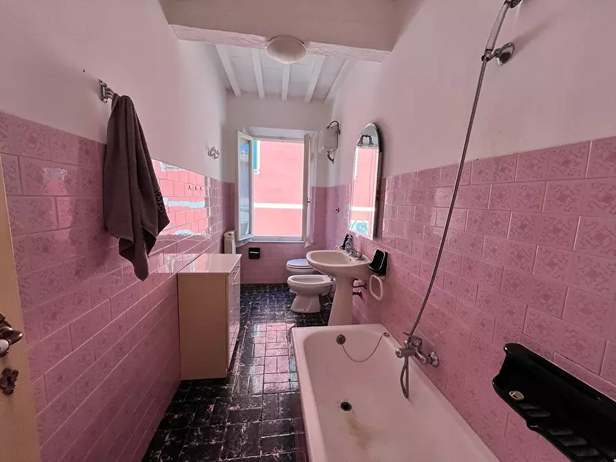 Immagine 7 di Appartamento in vendita  in Corso Repubblica a Fauglia