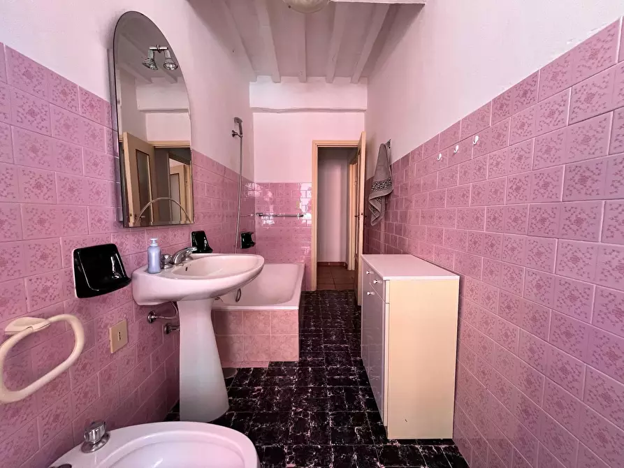 Immagine 6 di Appartamento in vendita  in Corso Repubblica a Fauglia