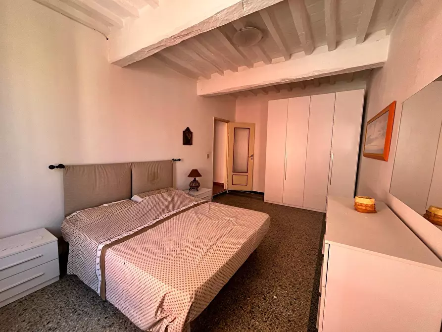 Immagine 9 di Appartamento in vendita  in Corso Repubblica a Fauglia