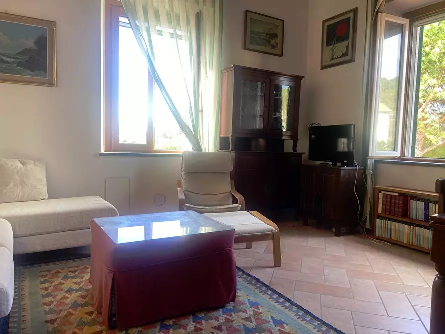 Immagine 12 di Appartamento in affitto  in Via Del Rosmarino a Livorno