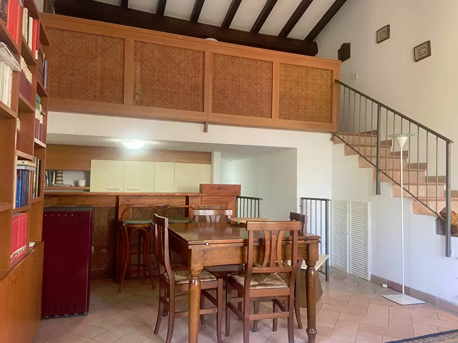 Immagine 13 di Appartamento in affitto  in Via Del Rosmarino a Livorno