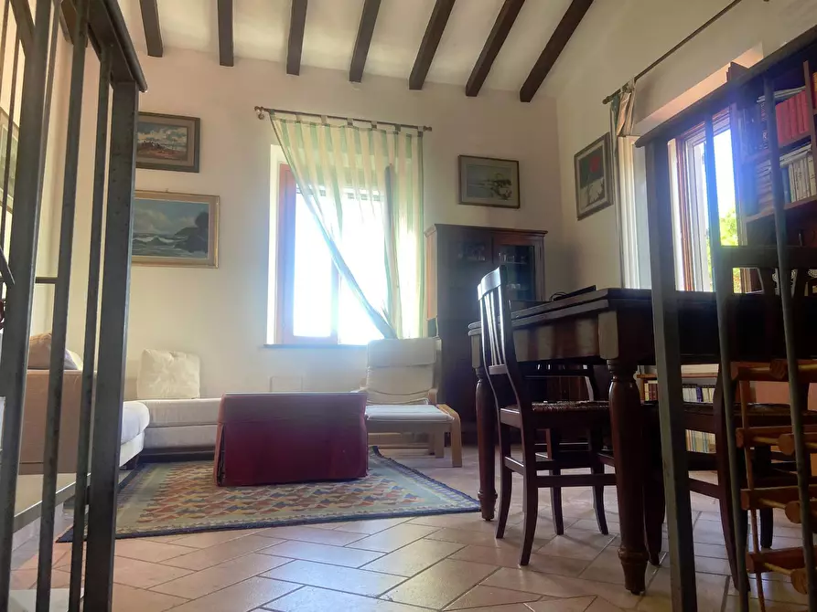 Immagine 14 di Appartamento in affitto  in Via Del Rosmarino a Livorno