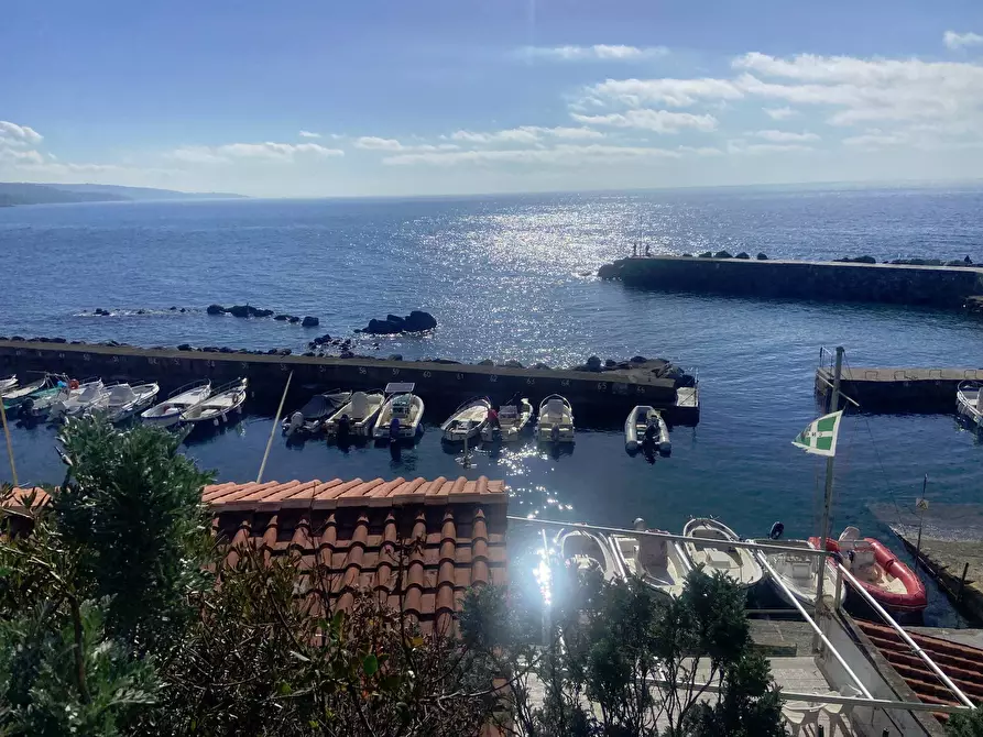 Immagine 21 di Appartamento in affitto  in Via Del Rosmarino a Livorno