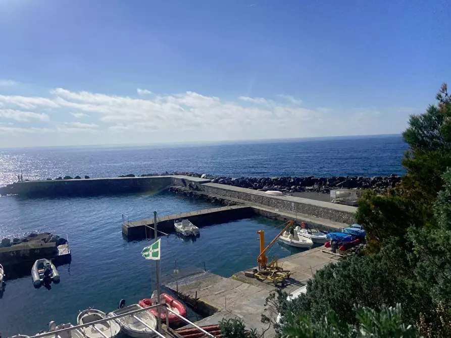 Immagine 23 di Appartamento in affitto  in Via Del Rosmarino a Livorno