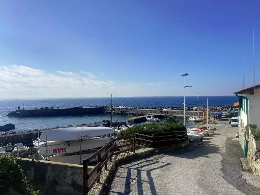 Immagine 24 di Appartamento in affitto  in Via Del Rosmarino a Livorno