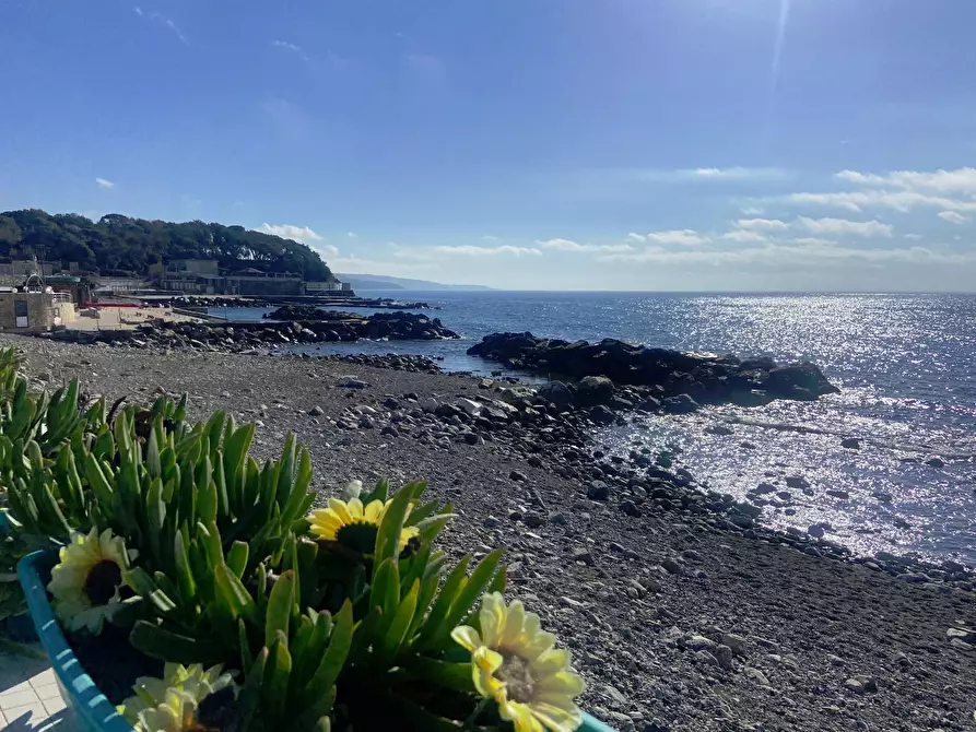 Immagine 26 di Appartamento in affitto  in Via Del Rosmarino a Livorno