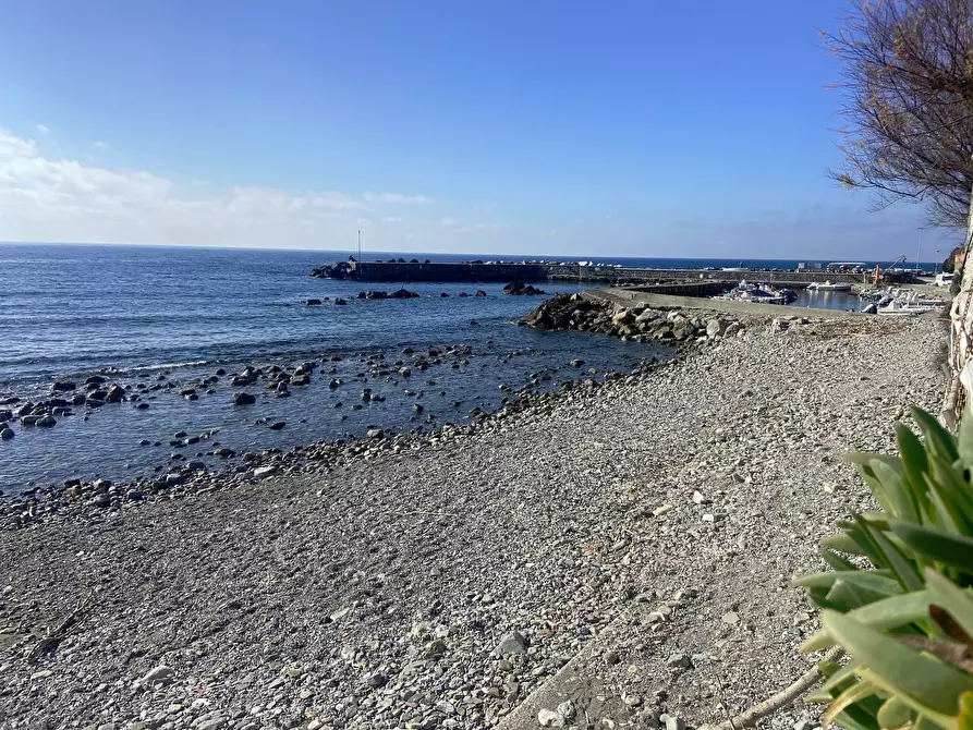 Immagine 27 di Appartamento in affitto  in Via Del Rosmarino a Livorno