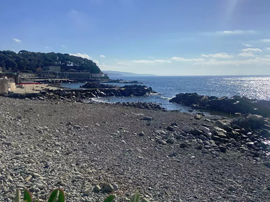 Immagine 28 di Appartamento in affitto  in Via Del Rosmarino a Livorno