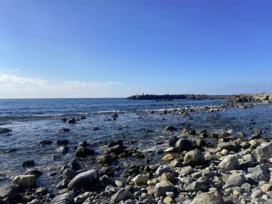 Immagine 29 di Appartamento in affitto  in Via Del Rosmarino a Livorno