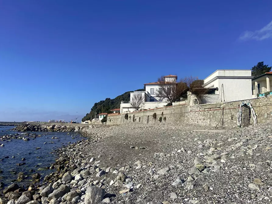 Immagine 30 di Appartamento in affitto  in Via Del Rosmarino a Livorno