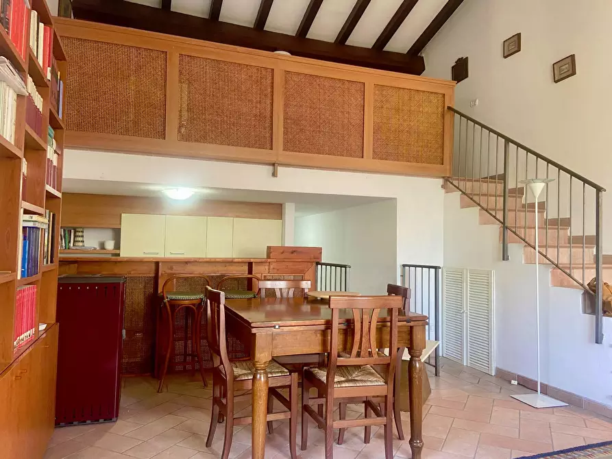 Immagine 15 di Appartamento in affitto  in Via Del Rosmarino a Livorno