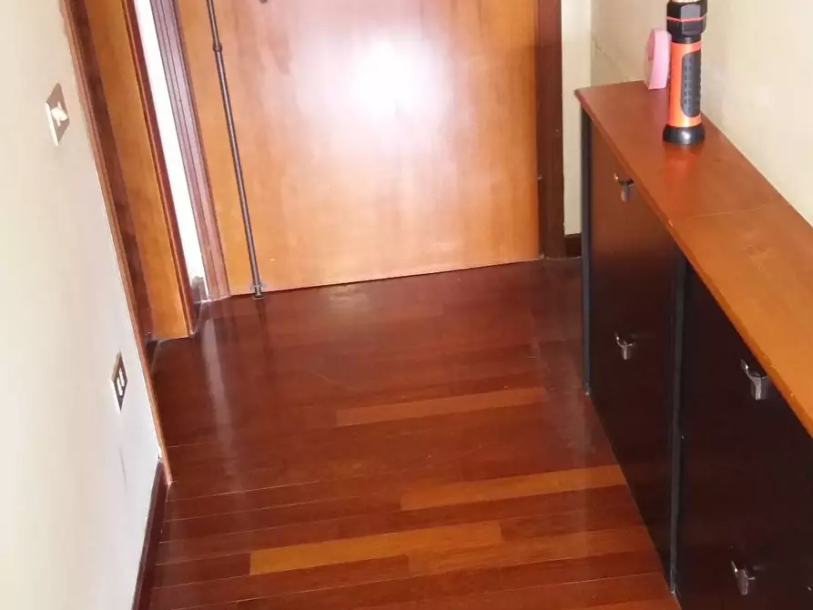 Immagine 7 di Appartamento in vendita  in Via Di Padule a Pisa